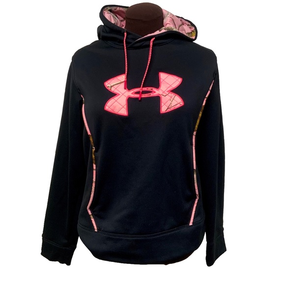 Sold - Picture 1 of 11